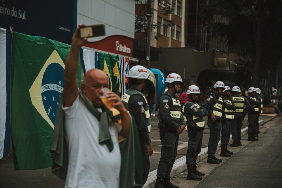 Photo by Darwin Boaventura on Unsplash