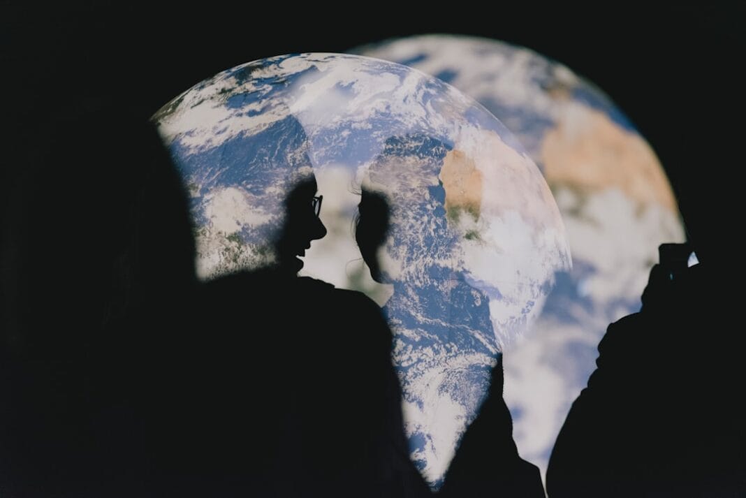 Photo by Hunter Scott on Unsplash Photo by Hunter Scott on Unsplash